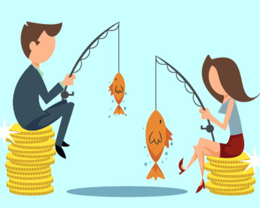 Gender Pay Gap: Myth to Changed Conversations